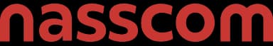 NASSCOM
