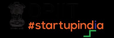 Startup India